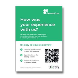 Doctify