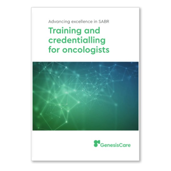 training_credentials_onc
